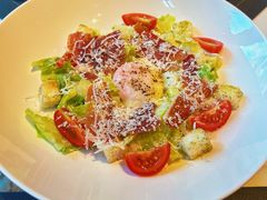 -ZHAO赵·牛扒坊(万象城店)