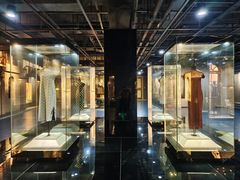 -江宁织造博物馆