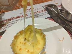 -芭菲盛宴·环球美食(北城国际店)