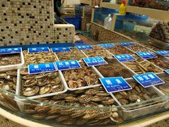 水产区-双井轩(双井店)