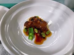-松云泽