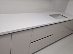 -一起装修网(集团店)