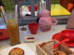 -避风塘(嘉兴八佰伴店)