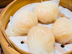 -湖北三五醇酒店·35年新楚菜