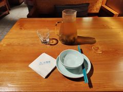 -云雪丽·茶马文化特色菜(古城口店)