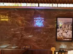 -火联烧烤(学院路创始店)