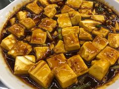 -阳光海鲜大排档