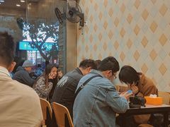 -圆宝台湾小吃(迎津街店)