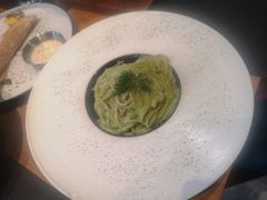 -鼎鼎西餐厅