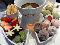 -哈根达斯(滨江店)