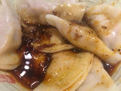 -协茂森老钟家(鸿云悦街店)