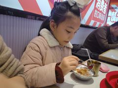 -椒锅锅·麻辣香锅(宝地广场城市集市店)