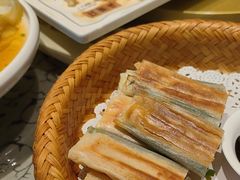 -一江春水·杭帮臻宴(三台山店)