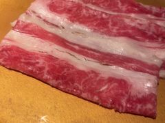 -牛YO寿喜烧和牛火锅自助(三台子万象汇店)