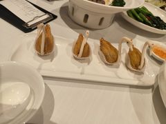 -醉辉皇原味海鲜江南菜(成都大魔方店)