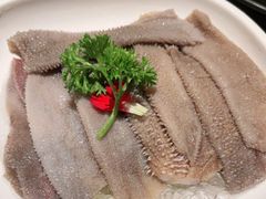 -园里火锅(仁和新城店)