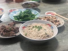 -盖邑扁食店