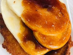 -珊珊小笼馆(仙霞路店)