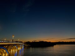 -长春市南湖公园