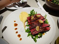 -农畉LONFOOD(福田星河COCOPark店)