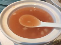 -阿五黄河大鲤鱼(纬三路店)