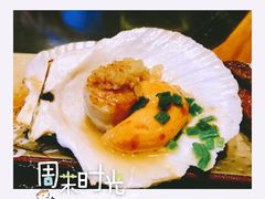 -赤坂亭·M9和牛烧肉·铁板烧(合肥万象城店)
