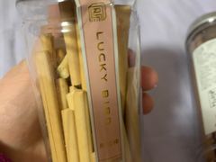 -金凤成祥(东直门现烤面包店)