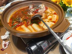 -新发现(宝山龙湖店)