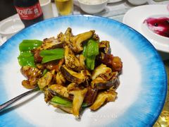 -品味居·首店·大连鲜活海鲜大连菜(东港店)