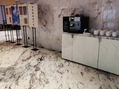 -上海漕河泾万丽酒店