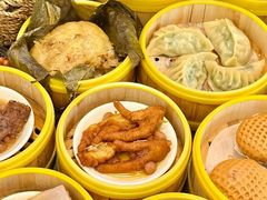 -官塘陈记鱼生·潮汕砂锅粥·牛肉火锅(潮枫路总店)