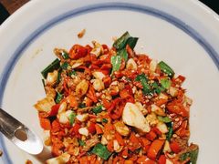 -川香渔府(万达店)