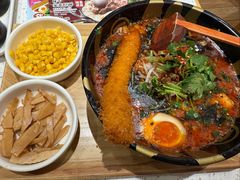 -味千拉面(又一城店)