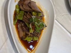 -湖北味道(湖北大厦店)