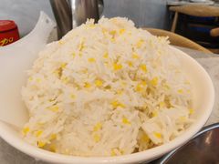 -重庆尖叫鸡尖椒鱼(夏湾总店)