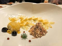 -食廬NOBLE(凯德晶萃店)