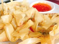 -勒南公舍(龙江店)