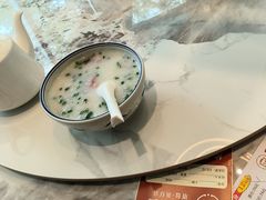-厝包四点金·潮宴(太古仓店)