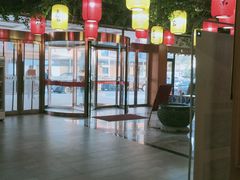 -宴江南(汇海路店)