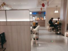 -海底捞火锅(高科广场店)