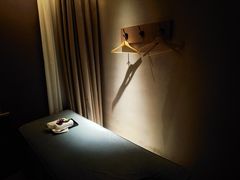 -大唐盲人按摩中心(胜太西路店)