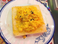 -九龙冰室(新中关购物中心店)