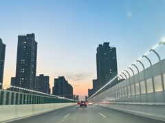 -乡党臊子面(丰庆公园店)