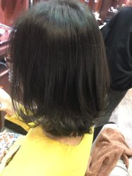 -Amber Salon艾珀沙龙