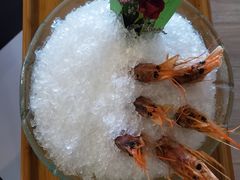 -红门金汤·港式火锅(英皇集团中心店)