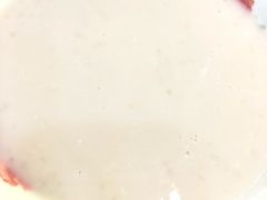 -张明富面皮店(东大街店)