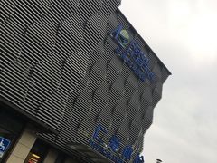 -上海仁爱医院