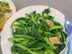 -潮道鱼仔店·潮汕味(长兴路店)