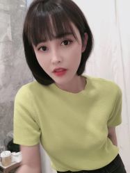 -UnHair Salon
