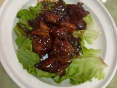-西新饭店(城中店)